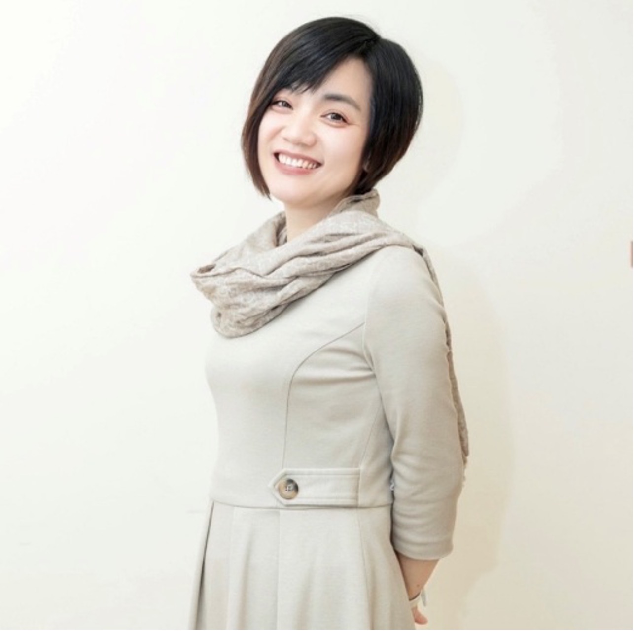 Dr. Yen-Chin Chen