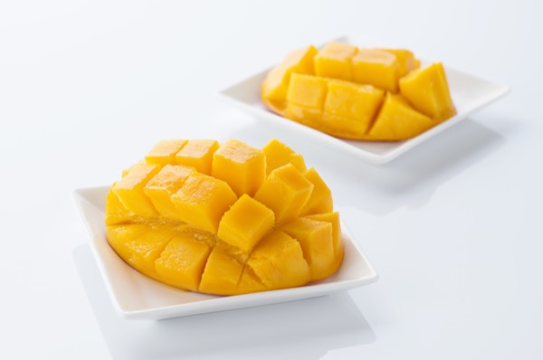 Miyazaki Mango
